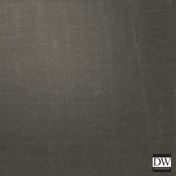 Linean Linen | Phillipe Romano