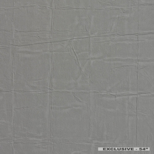 Mitcham Type II Vinyl Wallcovering