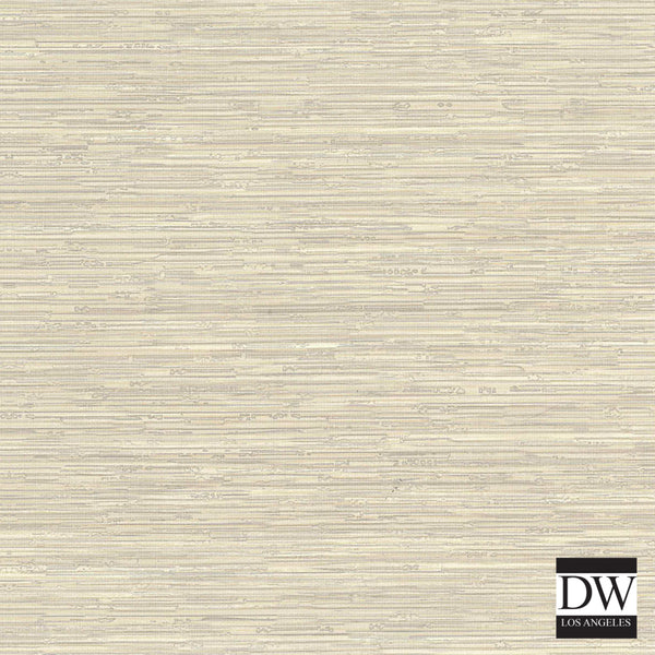 Manatee Faux Vertical Stria Durable Walls