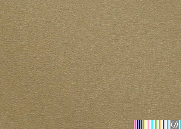 Bally Hoo Lightly Textured Upholstery Vinyl