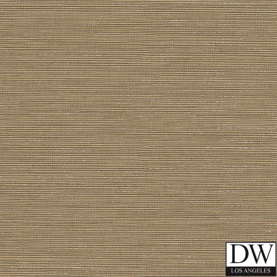 Martin's Metallic Grasscloth Vinyl
