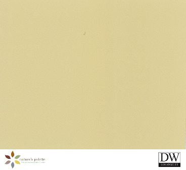 Natures Palette - Recycled Paint - Honeycomb