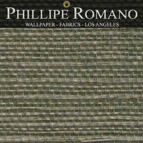 Mistaba | Phillipe Romano