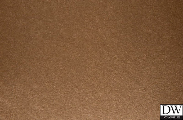 Mariano with Surface Stick - Faux Metal Self Adhesive