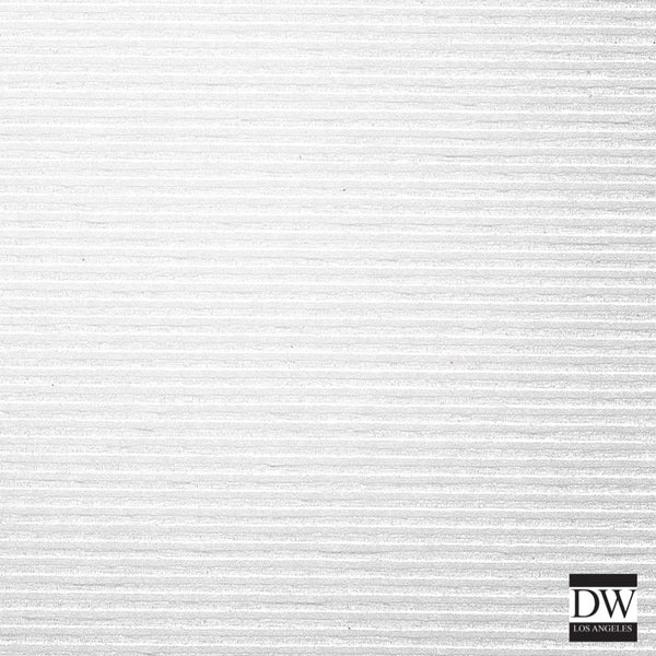 William Weave | Phillipe Romano
