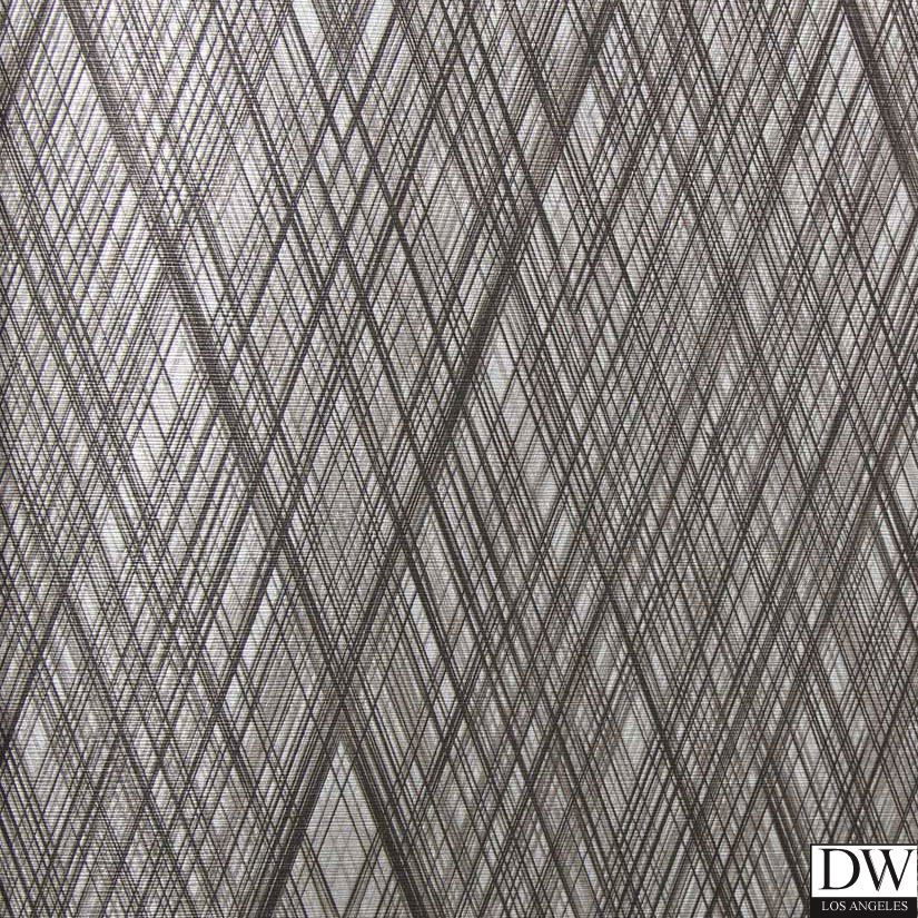 Bella Messina Diamond Metallic