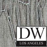 Constantino Crackle Vinyl