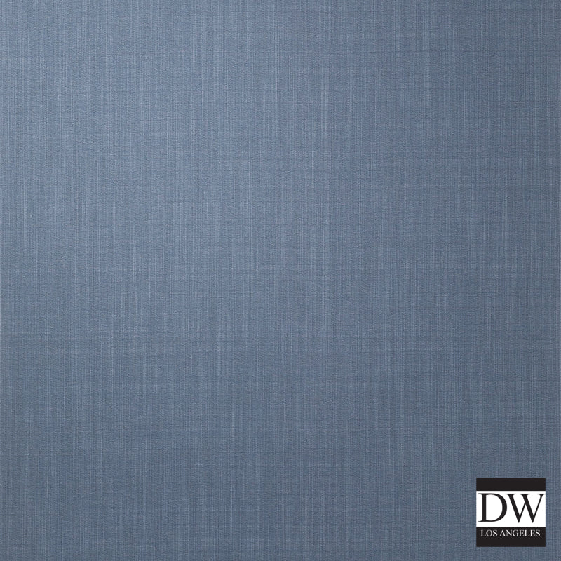 Bellaire Faux Finish Durable Walls