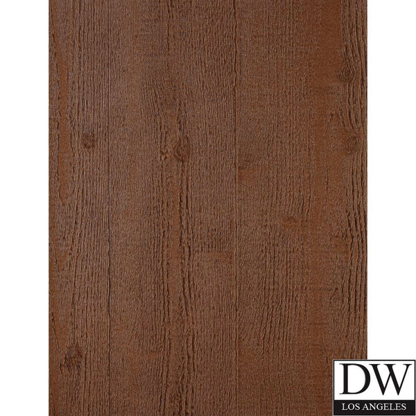 WoodWood - Faux Wood Walls