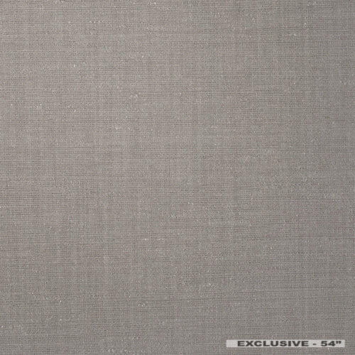 Aspatria Type II Vinyl Wallcovering