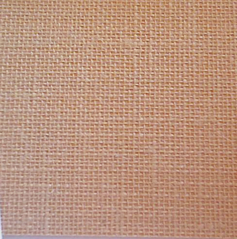 Bruce's Burlap Jute | Phillipe Romano
