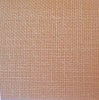 Bruce's Burlap Jute Wall Paper