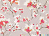 Bulgara Floral Vine