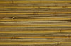 Kaluhee Grasscloth Wallpaper | Phillipe Romano