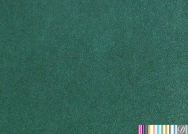 Edinborough Faux Leather Upholstery Vinyl