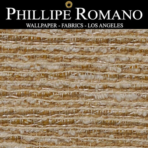 Leonardo Walls