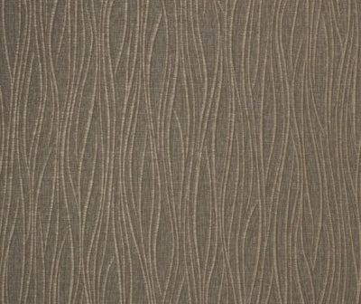 Mr. Diorio Wallcovering