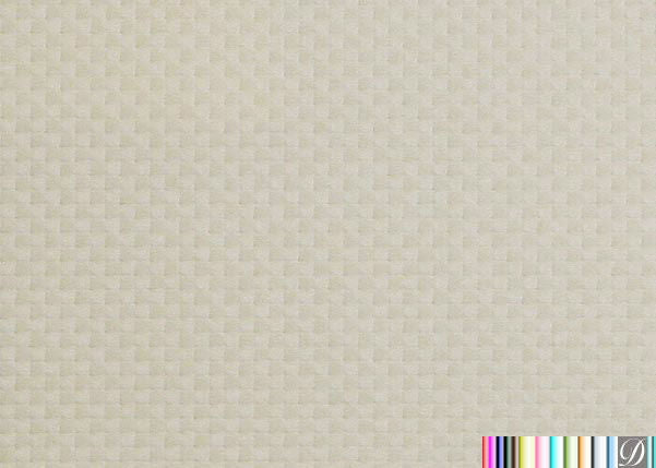 Winchester Basketweave Upholstery Vinyl