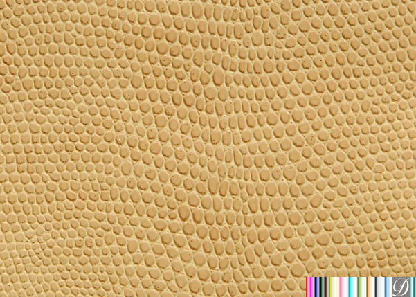 Cambridge Snake Skin Vinyl
