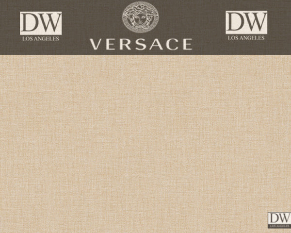 Narcicus Wallpaper by Versace