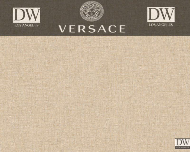 Narcicus Wallpaper by Versace