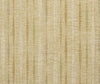 Jolie Madam Wallpaper