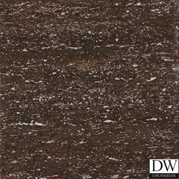 Glamly Metal on Vinyl