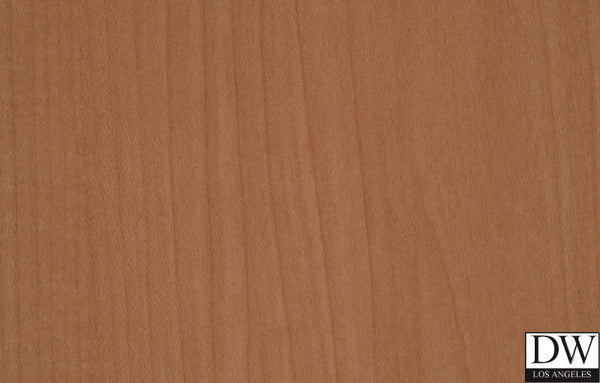 Palerma with Surface Stick - Faux Wood Grain Self Adhesive
