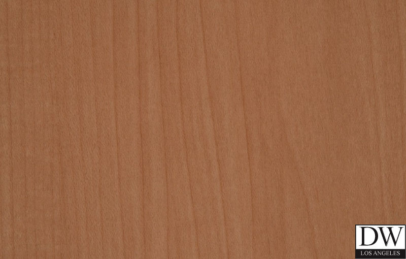 Palerma with Surface Stick - Faux Wood Grain Self Adhesive