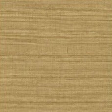 Sansai Sisal Grasscloth-Honey