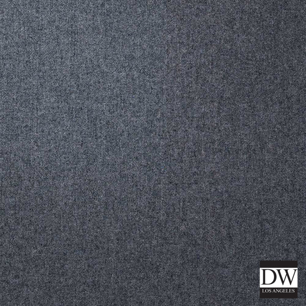 Gulf Breeze Stain Repellent Real Wool Wallpaper | Phillipe Romano