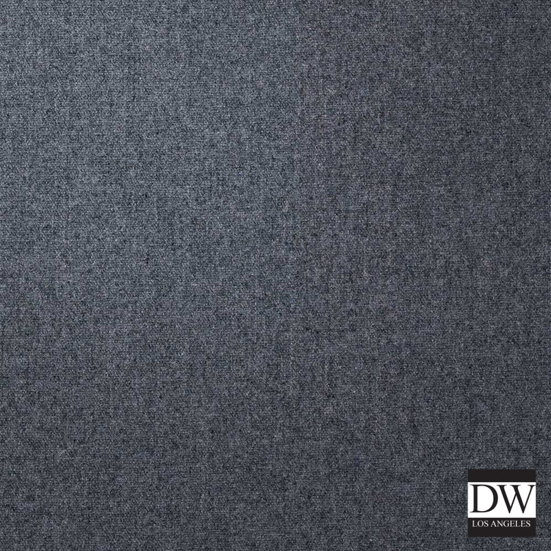 Gulf Breeze Stain Repellent Real Wool Wallpaper | Phillipe Romano