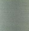 La Tito Grasscloth Wallpaper | Phillipe Romano
