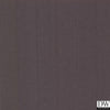 Ashur Black Leather Texture Wallpaper