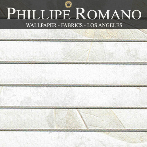 Grafata | Phillipe Romano