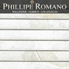Grafata Wallpaper | Phillipe Romano