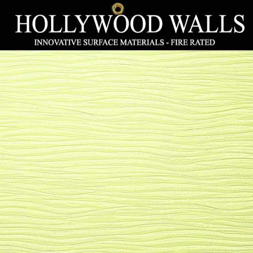 Hollywood Contemporary Coast