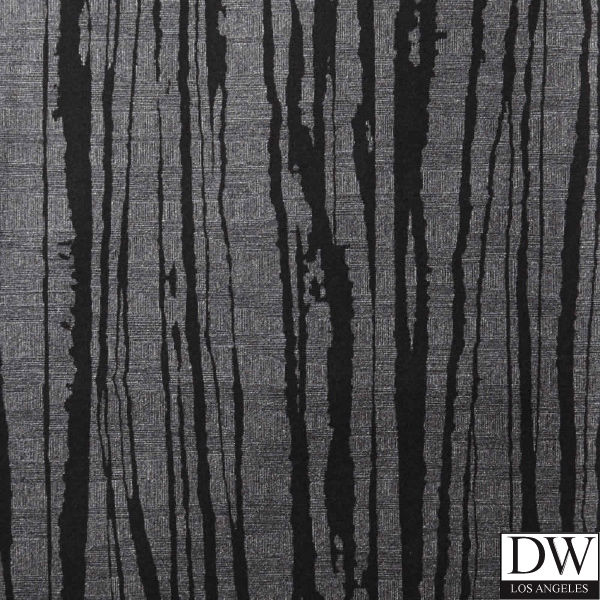 Versailles Vinyl Wallcovering