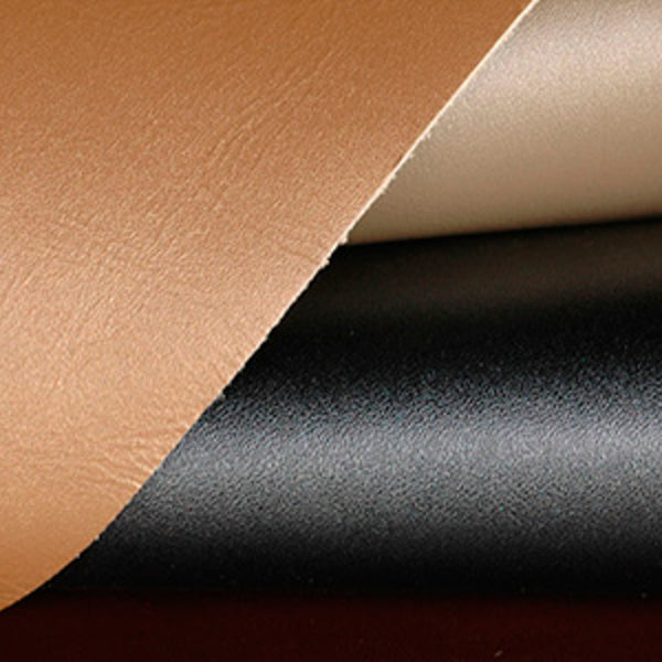 Locronan Leather