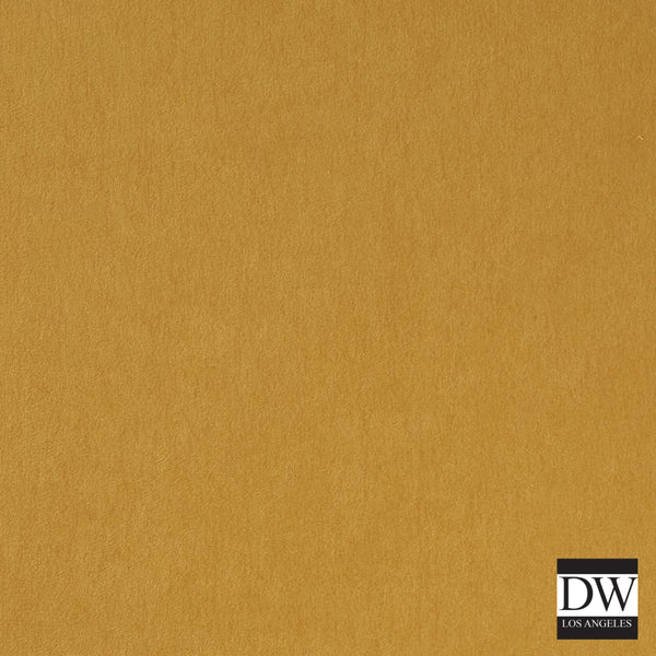 Astor Faux Finish Durable Walls