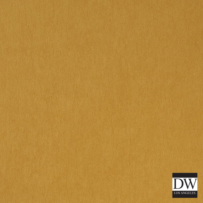 Astor Faux Finish Durable Walls