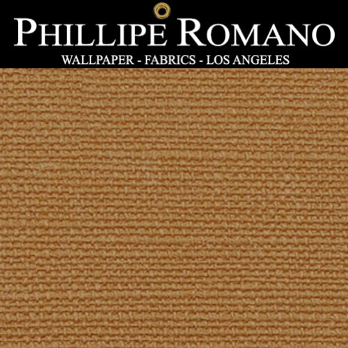 Imabetsu Canal Durable Vinyl