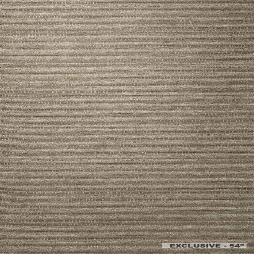 Manchester  Performance Textile Wallcovering