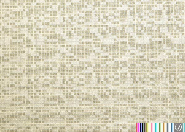 Truro Contemporary Upholstery Vinyl