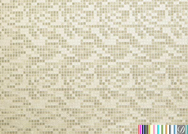 Truro Contemporary Upholstery Vinyl