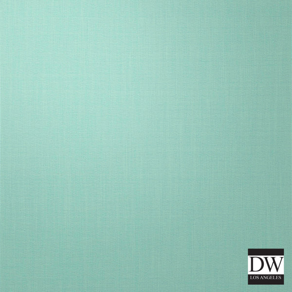 Bellaire Faux Finish Durable Walls