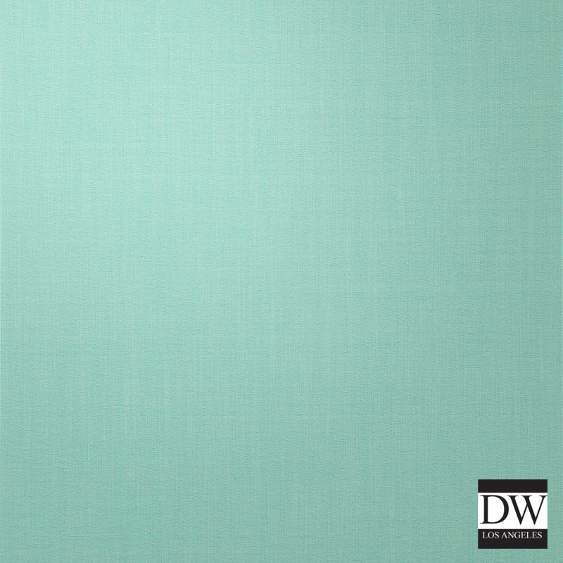 Bellaire Faux Finish Durable Walls