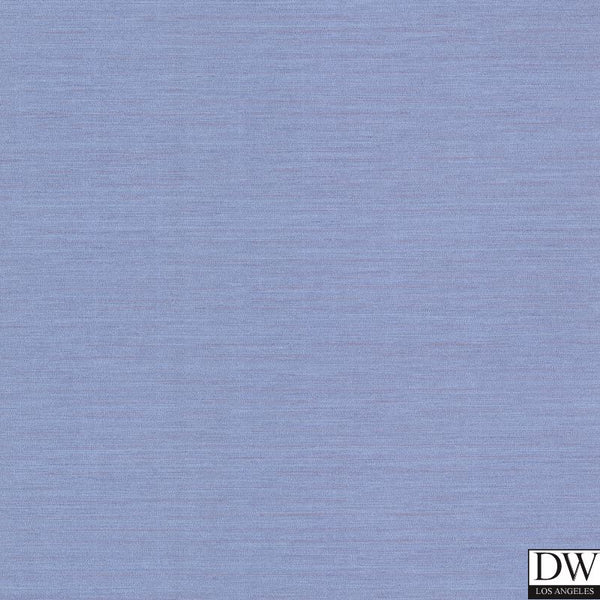 Saree Ocean Silk Texture Wallcovering