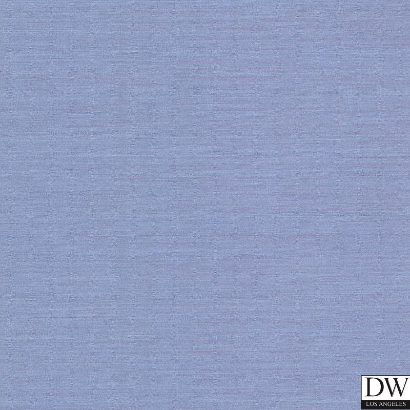 Saree Ocean Silk Texture Wallpaper