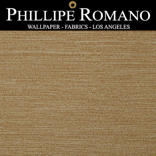 Vancouver Island Fauc Silk Vinyl